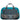 Mystery Ranch Hip Monkey - Gürteltasche 33 cm (aqua) - Markenkoffer