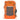 Mystery Ranch In and Out 19 - Wanderrucksack 41 cm (hunter) - Markenkoffer