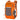 Mystery Ranch In and Out 19 - Wanderrucksack 41 cm (hunter) - Markenkoffer