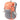 Mystery Ranch In and Out 22 - Wanderrucksack (paprika) - Markenkoffer