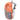 Mystery Ranch In and Out 22 - Wanderrucksack (paprika) - Markenkoffer