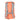 Mystery Ranch In and Out 22 - Wanderrucksack (paprika) - Markenkoffer