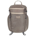 Mystery Ranch In and Out 25 - Wanderrucksack 50 cm (dove) - Markenkoffer