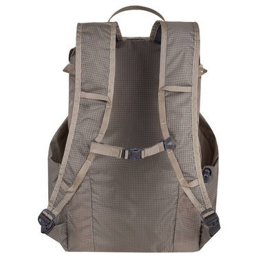 Mystery Ranch In and Out 25 - Wanderrucksack 50 cm (dove) - Markenkoffer