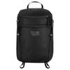 Mystery Ranch In and Out 25 - Mochila de senderismo 50 cm (color: negro)