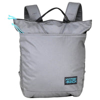 Mystery Ranch Market - Rucksack (shadow moon) - Ansicht 3