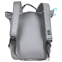 Mystery Ranch Market - Rucksack (shadow moon) - Ansicht 4