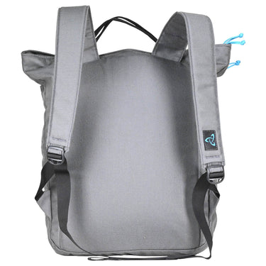 Mystery Ranch Market - Rucksack (shadow moon) - Markenkoffer