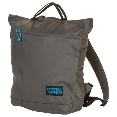 Mystery Ranch Market - Rucksack (shadow moon) - Markenkoffer