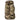 Mystery Ranch Marshall - Trekkingrucksack 80 cm (optifade subalpine, L) - Markenkoffer