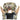 Mystery Ranch Marshall - Trekkingrucksack 80 cm (optifade subalpine, M) - Markenkoffer