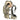 Mystery Ranch Marshall - Trekkingrucksack 80 cm (optifade subalpine, M) - Markenkoffer