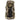 Mystery Ranch Marshall - Trekkingrucksack 80 cm (optifade subalpine, M) - Markenkoffer