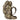 Mystery Ranch Marshall - Trekkingrucksack 80 cm (optifade subalpine, M) - Markenkoffer