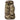 Mystery Ranch Marshall - Trekkingrucksack 80 cm (optifade subalpine, M) - Markenkoffer