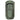 Mystery Ranch Men Bridger 55 - Trekkingrucksack 71 cm (ivy, XL) - Markenkoffer