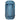 Mystery Ranch Men Bridger 65 - Trekkingrucksack 73 cm (slate, XL) - Markenkoffer