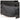 Mystery Ranch Men Coulee 20 - Wanderrucksack (black, L/XL) - Markenkoffer