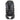 Mystery Ranch Men Coulee 20 - Wanderrucksack (black, L/XL) - Markenkoffer