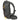 Mystery Ranch Men Coulee 20 - Wanderrucksack (black, L/XL) - Markenkoffer