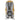 Mystery Ranch Men Coulee 30 - Wanderrucksack (coriander, S/M) - Markenkoffer