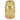 Mystery Ranch Men Coulee 30 - Wanderrucksack (coriander, S/M) - Markenkoffer