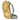 Mystery Ranch Men Coulee 30 - Wanderrucksack (coriander, S/M) - Markenkoffer