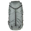 Mystery Ranch Men Coulee 40 - Mochila de senderismo (gris mineral, M)