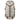 Mystery Ranch Men Coulee 40 - Wanderrucksack (stone, M) - Markenkoffer