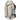 Mystery Ranch Men Coulee 40 - Wanderrucksack (stone, M) - Markenkoffer