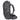Mystery Ranch Men Coulee 50 - Wanderrucksack (black, L) - Markenkoffer