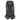 Mystery Ranch Men Coulee 50 - Wanderrucksack (black, L) - Markenkoffer