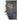 Mystery Ranch Men Coulee 50 - Wanderrucksack (black, L) - Markenkoffer