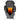 Mystery Ranch Men Coulee 50 - Wanderrucksack (black, L) - Markenkoffer
