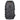 Mystery Ranch Men Coulee 50 - Wanderrucksack (black, XL) - Markenkoffer