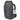Mystery Ranch Men Coulee 50 - Wanderrucksack (black, XL) - Markenkoffer