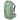 Mystery Ranch Men Coulee 50 - Wanderrucksack (noble fir, L) - Markenkoffer