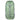 Mystery Ranch Men Coulee 50 - Wanderrucksack (noble fir, L) - Markenkoffer