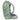 Mystery Ranch Men Coulee 50 - Wanderrucksack (noble fir, XL) - Markenkoffer