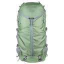 Mystery Ranch Men Coulee 50 - Wanderrucksack (noble fir, XL) - Markenkoffer