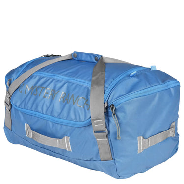 Mystery Ranch Mission Duffel 55 - Reisetasche/Reiserucksack (pacific) - Markenkoffer