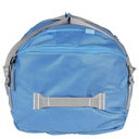 Mystery Ranch Mission Duffel 55 - Reisetasche/Reiserucksack (pacific) - Markenkoffer