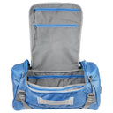 Mystery Ranch Mission Duffel 55 - Reisetasche/Reiserucksack (pacific) - Markenkoffer