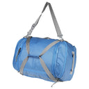 Mystery Ranch Mission Duffel 55 - Reisetasche/Reiserucksack (pacific) - Markenkoffer