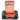 Mystery Ranch Mission Duffel 55 - Reisetasche/Reiserucksack (wildfire black) - Markenkoffer