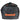 Mystery Ranch Mission Duffel 55 - Reisetasche/Reiserucksack (wildfire black) - Markenkoffer