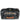 Mystery Ranch Mission Duffel 55 - Reisetasche/Reiserucksack (wildfire black) - Markenkoffer
