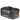 Mystery Ranch Mission Duffel 55 - Reisetasche/Reiserucksack (wildfire black) - Markenkoffer