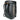 Mystery Ranch Mission Duffel 90 - Reisetasche/Reiserucksack (black) - Markenkoffer