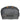 Mystery Ranch Mission Duffel 90 - Reisetasche/Reiserucksack (black) - Markenkoffer